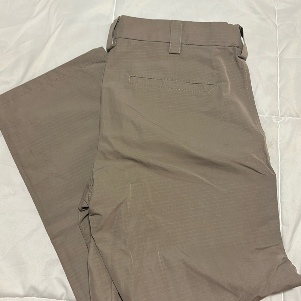 5.11 TACTICAL PANTS